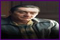 Robert De Niro-One of Hollywood's legendary actor has a net worth of $500 million.