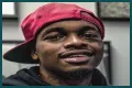 Rocaine Net Worth
