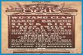 Rock the Bells 2010 Goes Old School