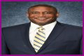 Rodney Tyson: An in-depth look at his net worth, age, family, profession, and biography related to Mike Tyson's brother