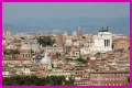 Rome Cruise Port: Frequently Asked Questions