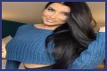 Romi Rain