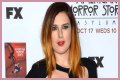 Rumer Willis' Extreme Transformation