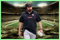 Ryan Day Salary and Contract Details: How much does Ohio State HC earn in a year