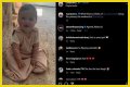 Ryan Preece Children: Does Ryan Preece Have Children?