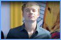 Sam Golbach Height, Weight, Net Worth, Age, Birthday, Wikipedia, Who, Nationality, Biography