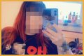 Scorned wife gets savage Christmas T-shirt made which outs THREE of her husband’s mistresses