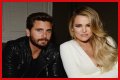 Scott Disick Gets Flirty With Khloe Kardashian After Kourtney’s Engagement to Travis Barker: ‘So Gorg’