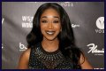 Season 1 Winner Tango Reveals the Truth About His Relationship With Tiffany 'New York' Pollard and That Explosive Finale Special