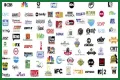Second-oldest extant American TV network after NBC