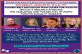 Sexuality Forum – List of Sexuality Discussions and Forums