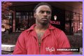 “Sh*t Up So Much” $45,000,000 Coach Prime’s Son Deion Sanders Jr. Flaunts His
Unbelievable Luxury on Instagram