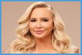 Shannon Beador Net Worth – How Much is Beador Worth?