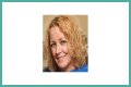 Shannon Everett Obituary, In Loving memory Of Shannon Combs Everett
