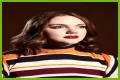 Shannon Purser