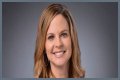 Shannon Spake’s (Fox Sports) Wiki, Husband, Measurements