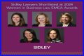 Sidley Austin Law Firm, Salary, Offices, Careers, D.C., Obama, NYC And More