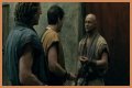 Spartacus Prequel Has Been Cast