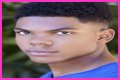 Spence Moore II  Bio (Wiki) 