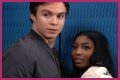 Spencer And Trina’s Plot To Outwit Victor, Make The Haunted Star A Slow Boat To Venezuela?
