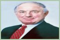 Stephen Traub Obituary, Stephen Traub Has Sadly Passed Away