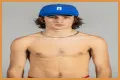 Sunny Suljic