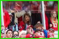 Super Bowl ticket costs plummeting by thousands as Taylor Swift frenzy dies down ahead of Chiefs vs 49ers showpiece