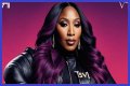 SWV Net Worth – How Much is SWV Worth?