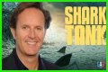 Syndaver Shark Tank – Founder, Net Worth, and Investment