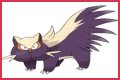 Talk:Stunky (Pokémon) - Bulbapedia, the community-driven Pokémon encyclopedia