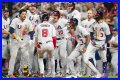 Team USA roster, schedule, rules
