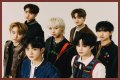 TEMPEST Kpop, Everything To Know About The Korean Boy Group