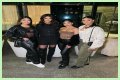Teresa Giudice Is a ‘Proud Mom’ as Daughters Walk in NYFW Shows