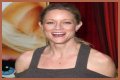 Teri Polo Height, Weight, Net Worth, Age, Birthday, Wikipedia, Who, Nationality, Biography