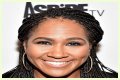 Terri Vaughn Net Worth – How Much is Vaughn Worth?