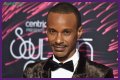 Tevin Campbell Net Worth – How Much is Tevin Worth?