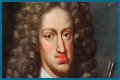 The History Of The Habsburg Chin Explained