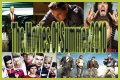 The Movies of Summer 2010