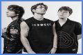 The Return of Emblem3 Has Begun!