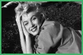 The Surprising Gift Marilyn Monroe Got From Frank Sinatra