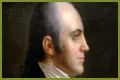 The Tragic Death Of Aaron Burr's First Wife
