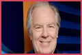 The Untold Truth Of Michael McKean