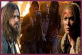 The Walking Dead Main Character Death?