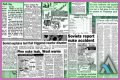 This Week In History: April 16-22