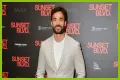 Thom Evans