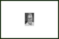 Thomas Gaffney Obituary, Thomas Gaffney Has Sadly Passed Away, Family Mourns