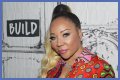 Tiny Harris Net Worth – How Much is Harris Worth?