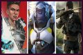 Top 5 games like Valorant you need to play in 2023