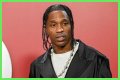 Travis Scott’s Net Worth: How Much is Travis Scott Worth?