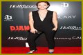 Trend Watch: Dressy Jumpsuits | Us Weekly